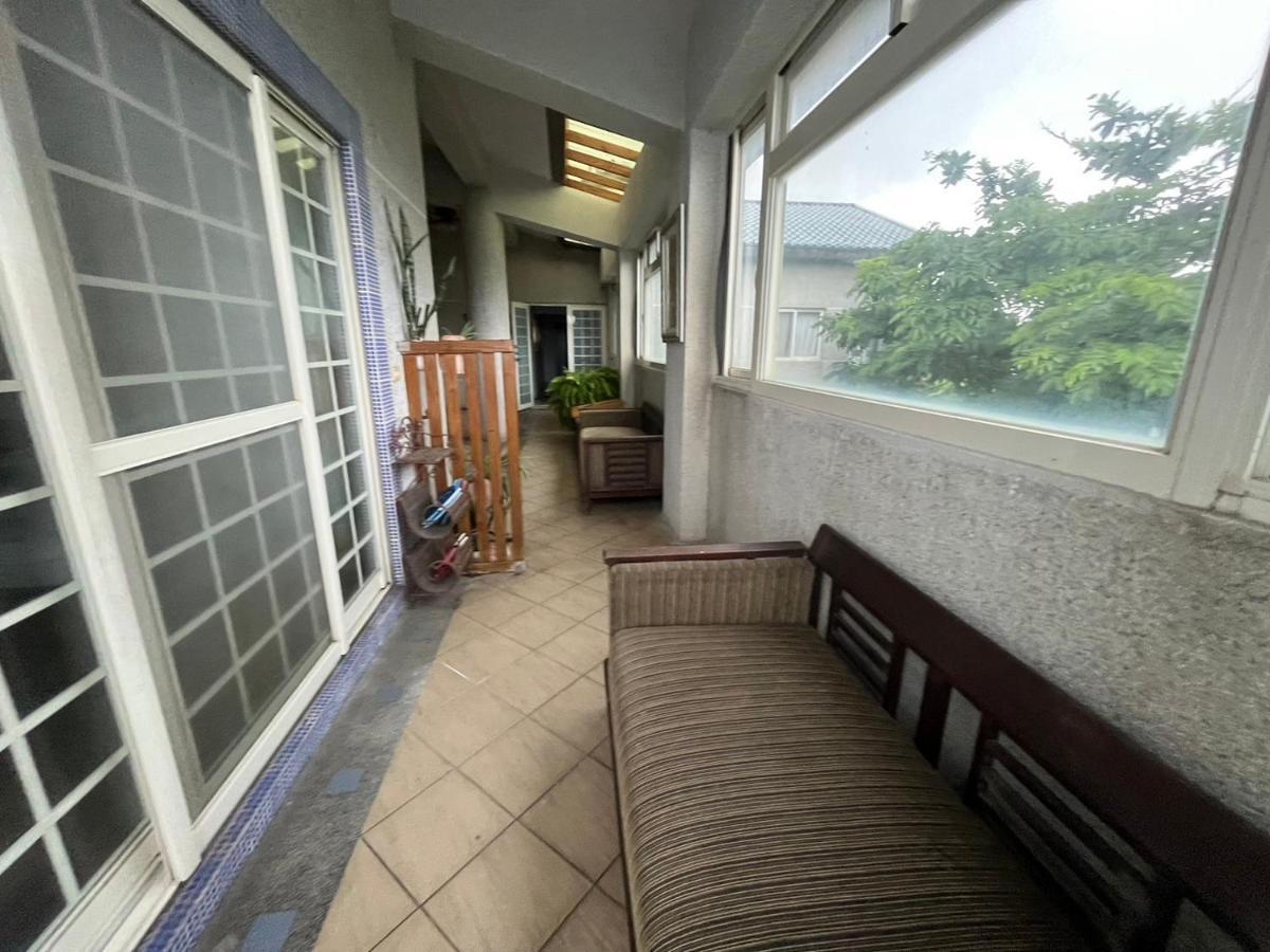 吉安郷Hualien Bayアパートメント エクステリア 写真